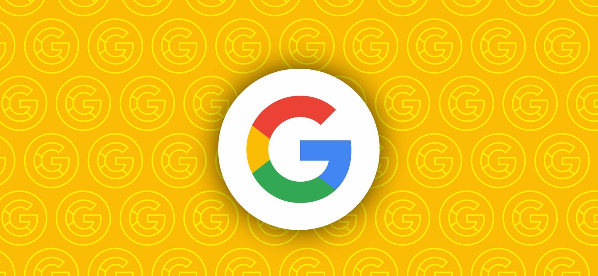Google Search Introduces Notifications Feed for Mobile Users