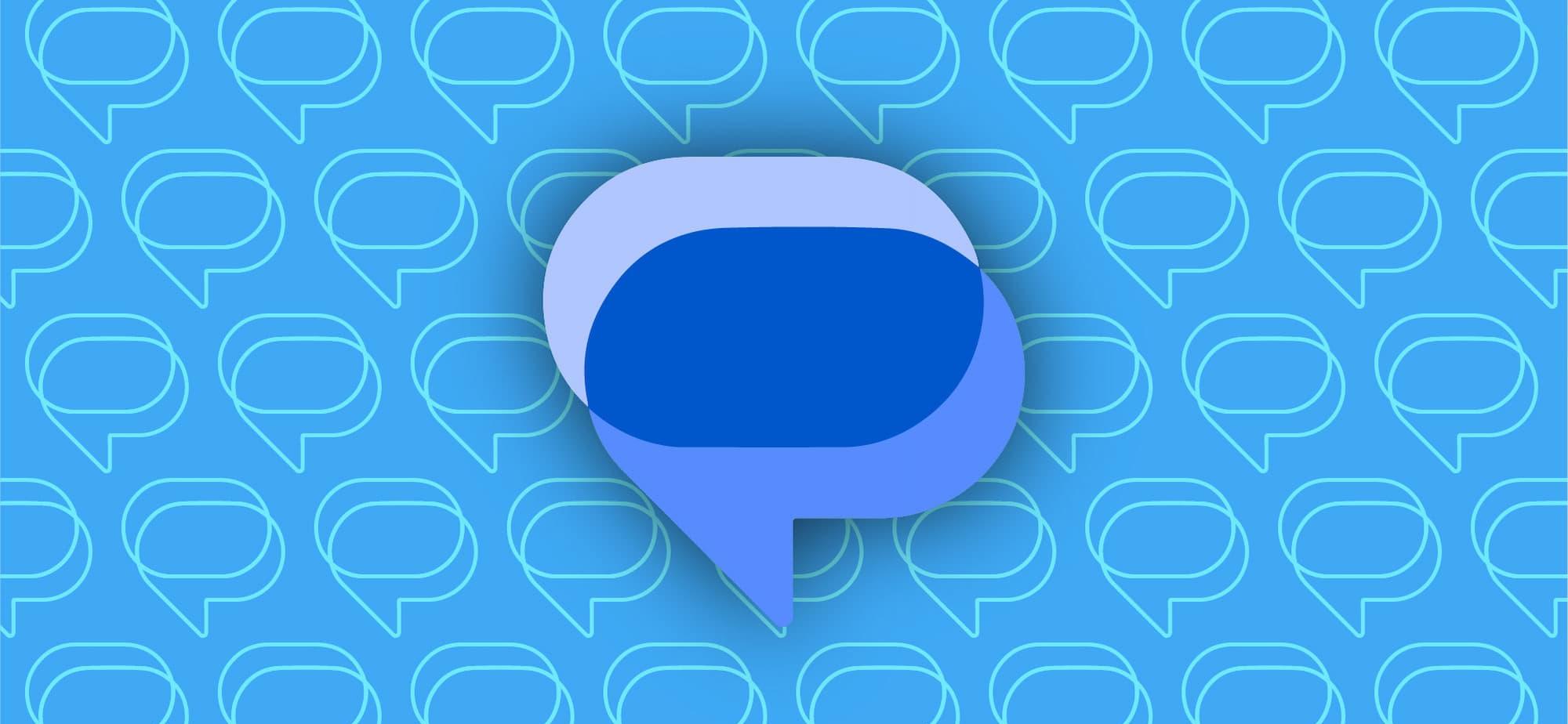 Google Messages Introduces Emoji Reaction Effects | Enhance Your Chats
