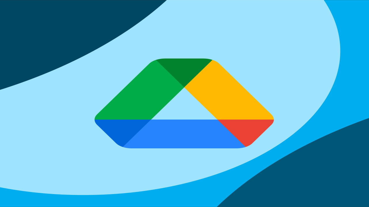 Gemini AI Revolutionizes Google Drive Organization: A Game-Changer Feature