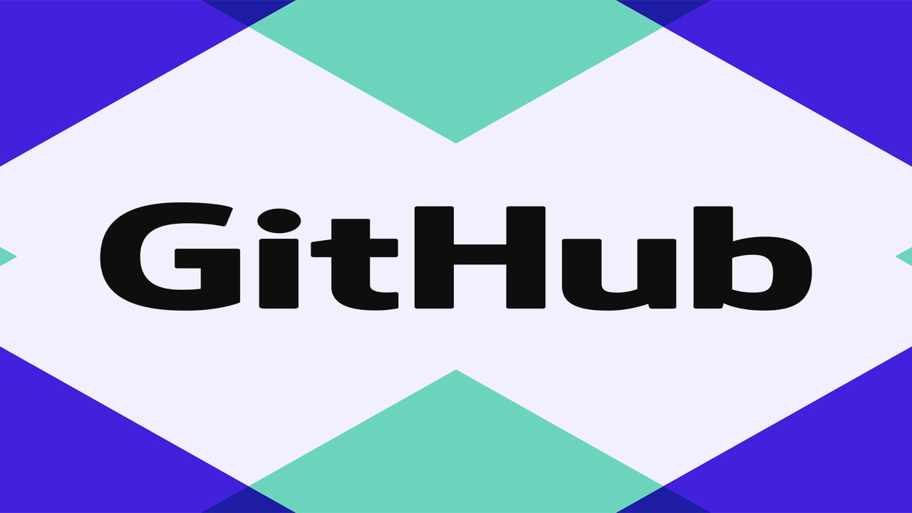 Revolutionizing Code Development: GitHub Copilot's Multi-Model Support