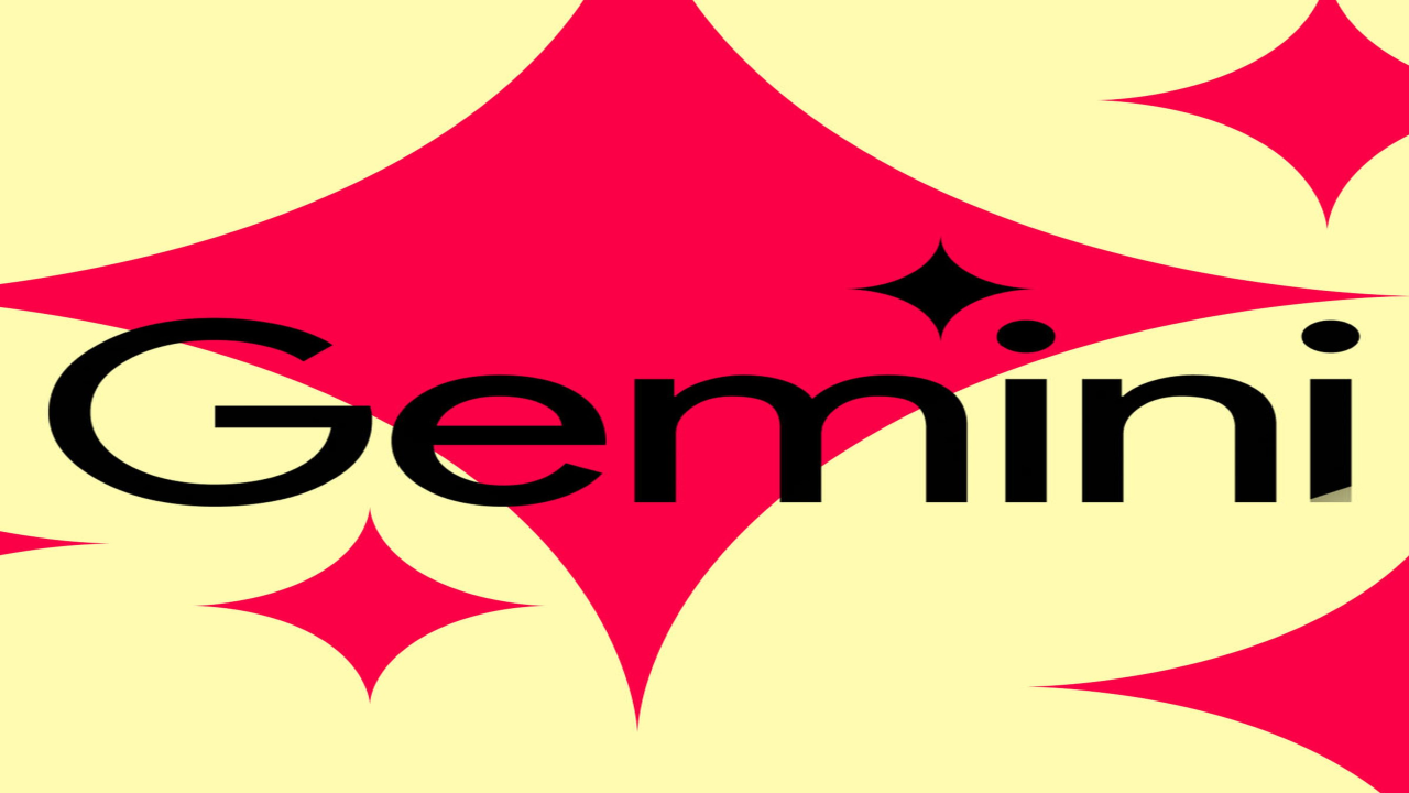 Unlocking Gemini: The Future of PDF Interaction on Android Devices