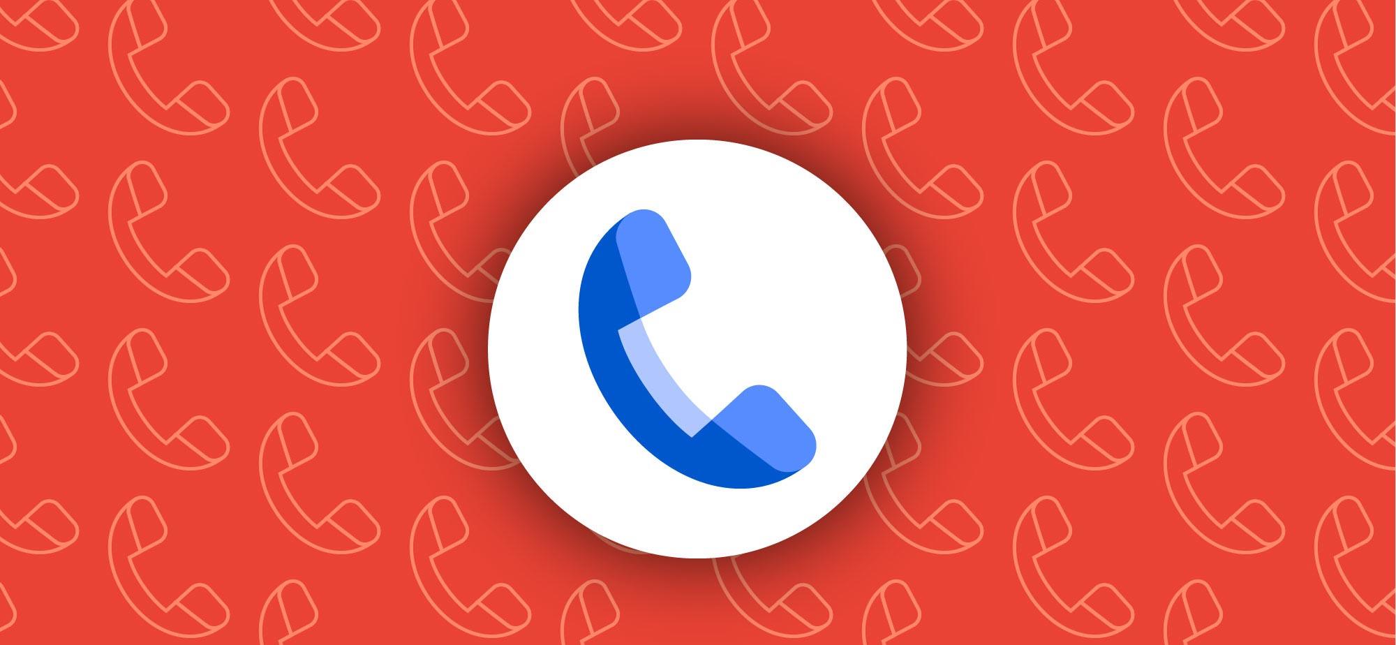 Google Phone App Removes Nearby Places Search: Enhancing Phone Calling Experience