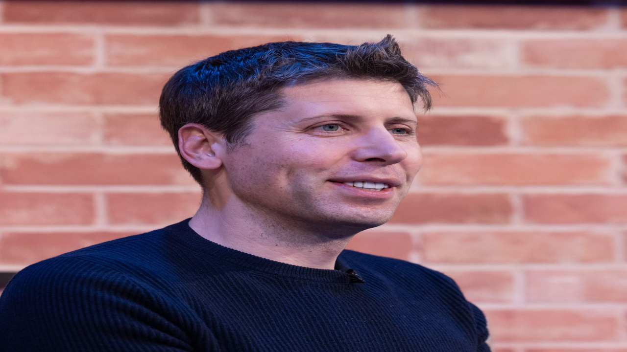 Sam Altman Rejoins OpenAI’s Board After Investigation: Key Findings and Implications
