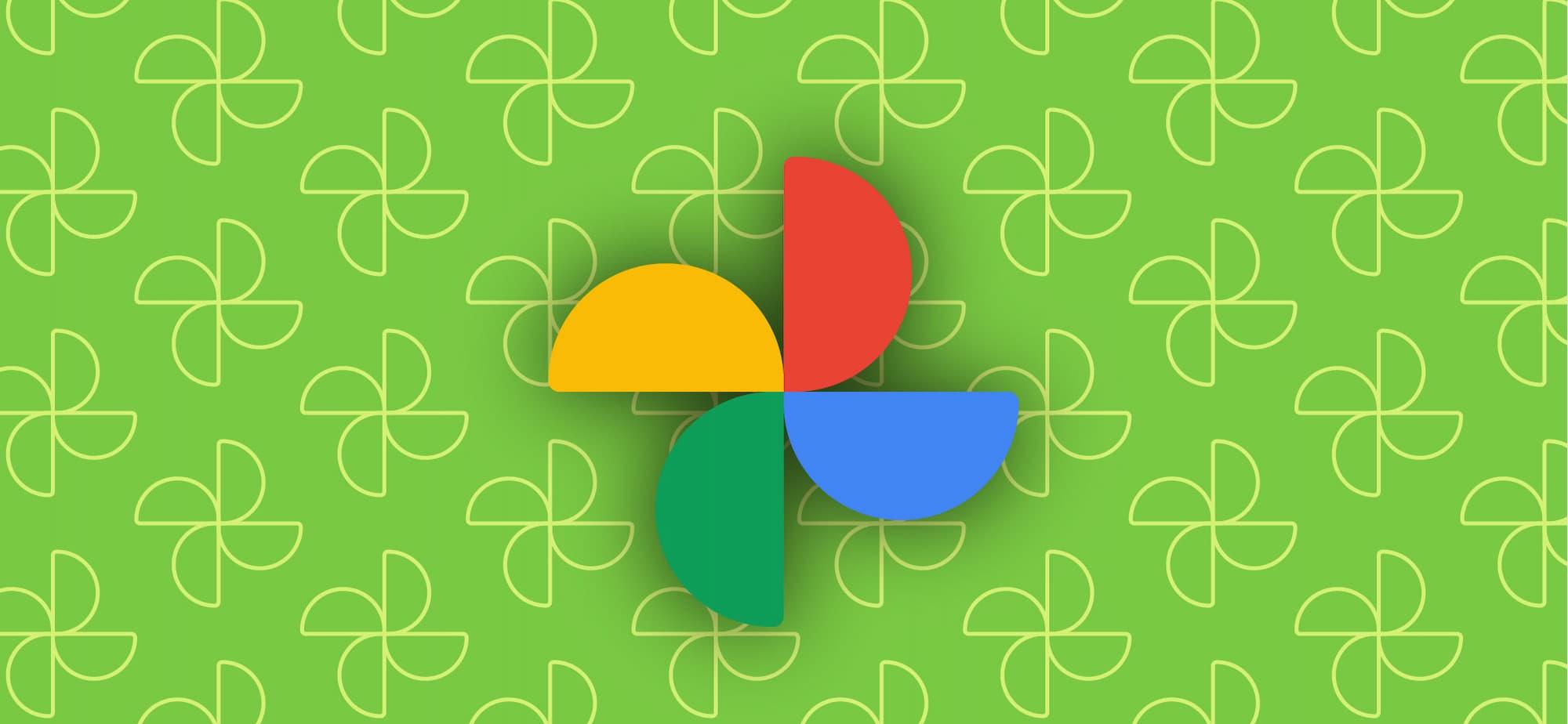 Revolutionizing Data Backup: Google Photos Introduces Folder Backup Feature