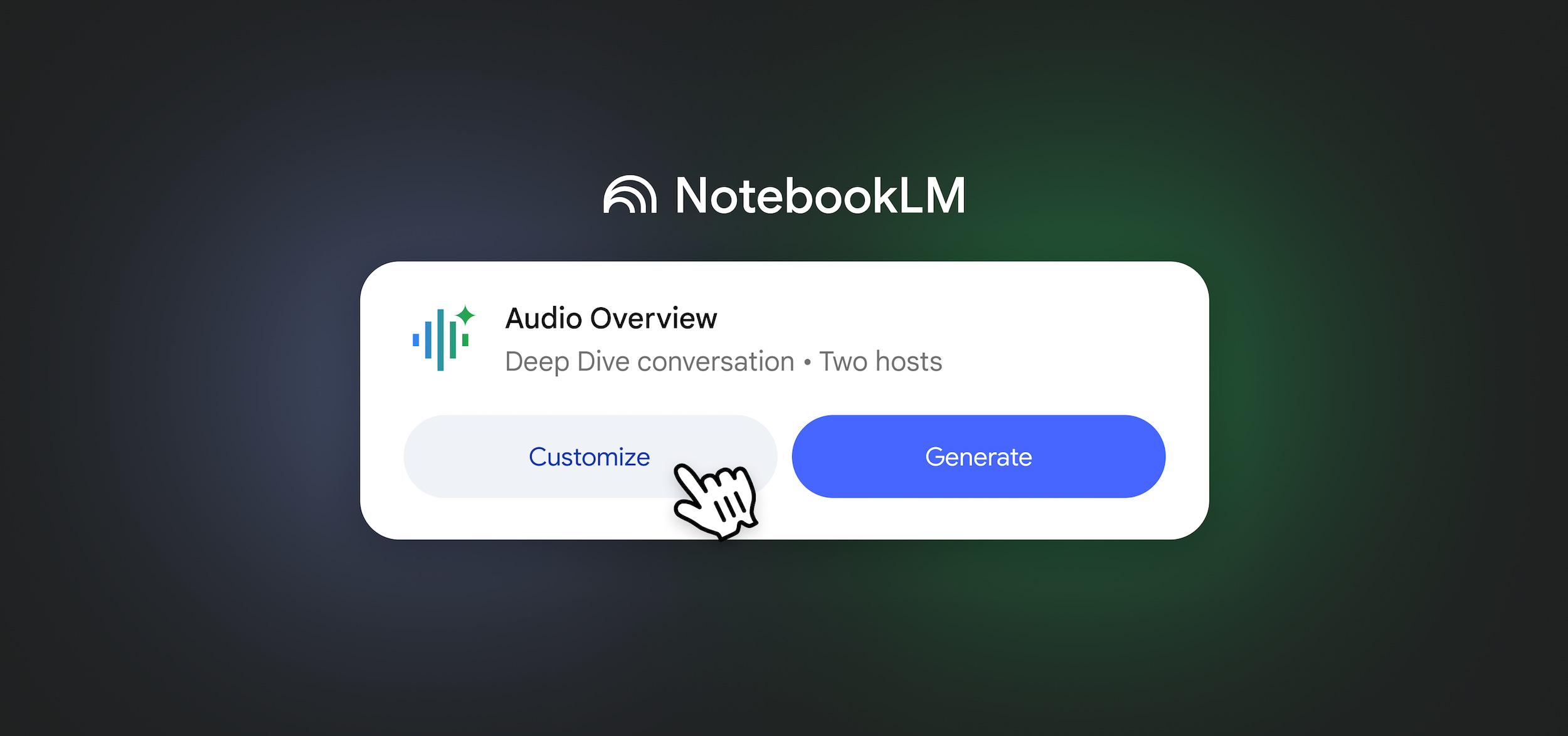 Revolutionizing AI: Google's NotebookLM Sheds 'Experimental' Label