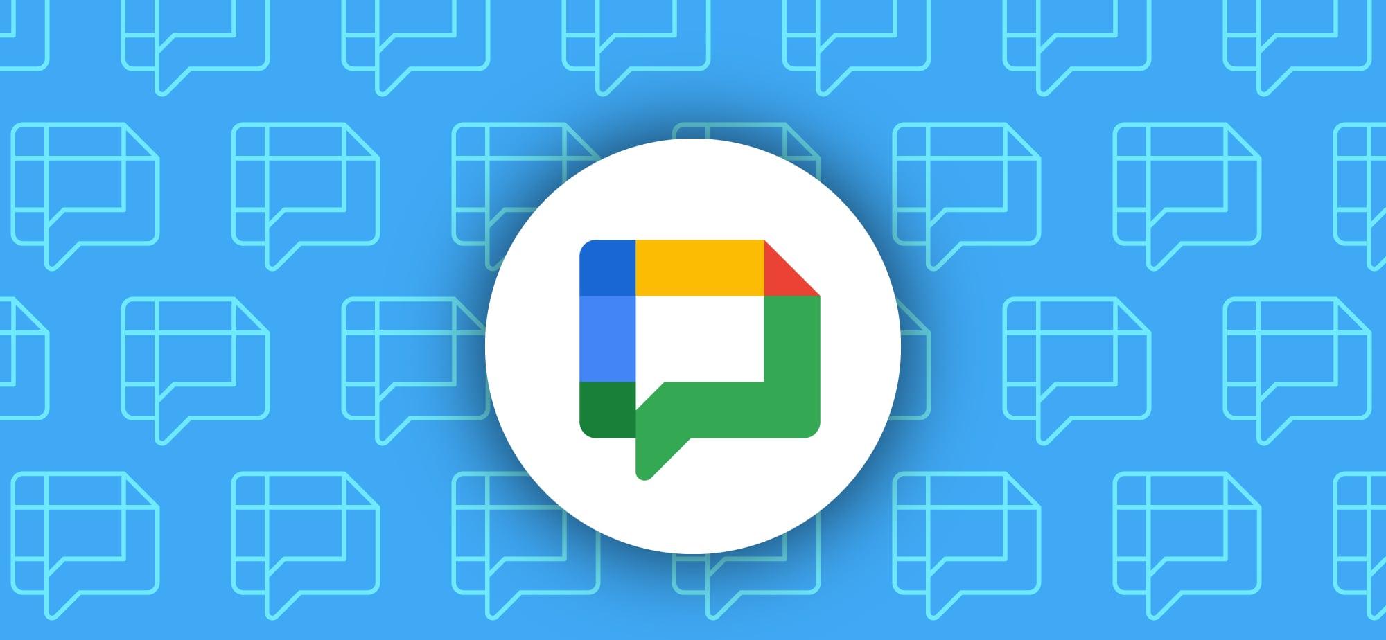 Gemini Side Panel Revolutionizing Google Chat Experience