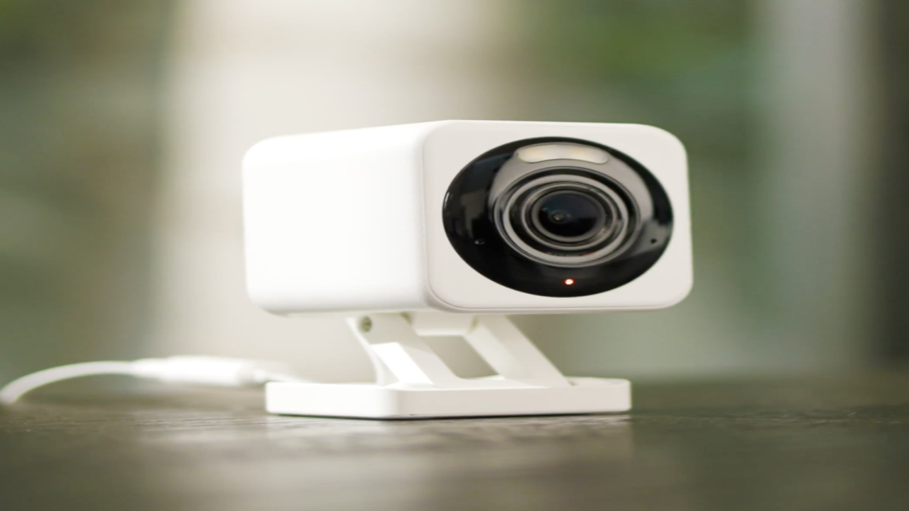 Wyze AI Revolutionizes Camera Footage Search for Smart Home Users