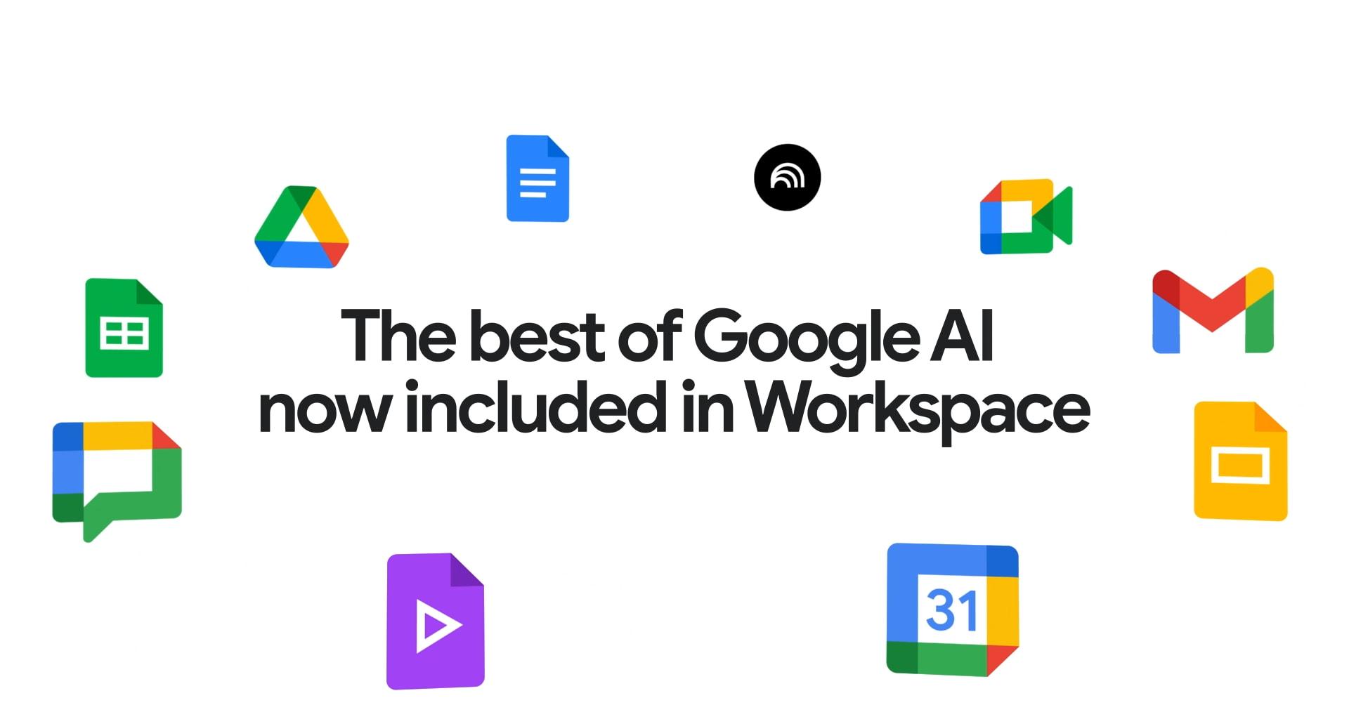 Google Workspace Gemini: Price Increase and Enhanced Features