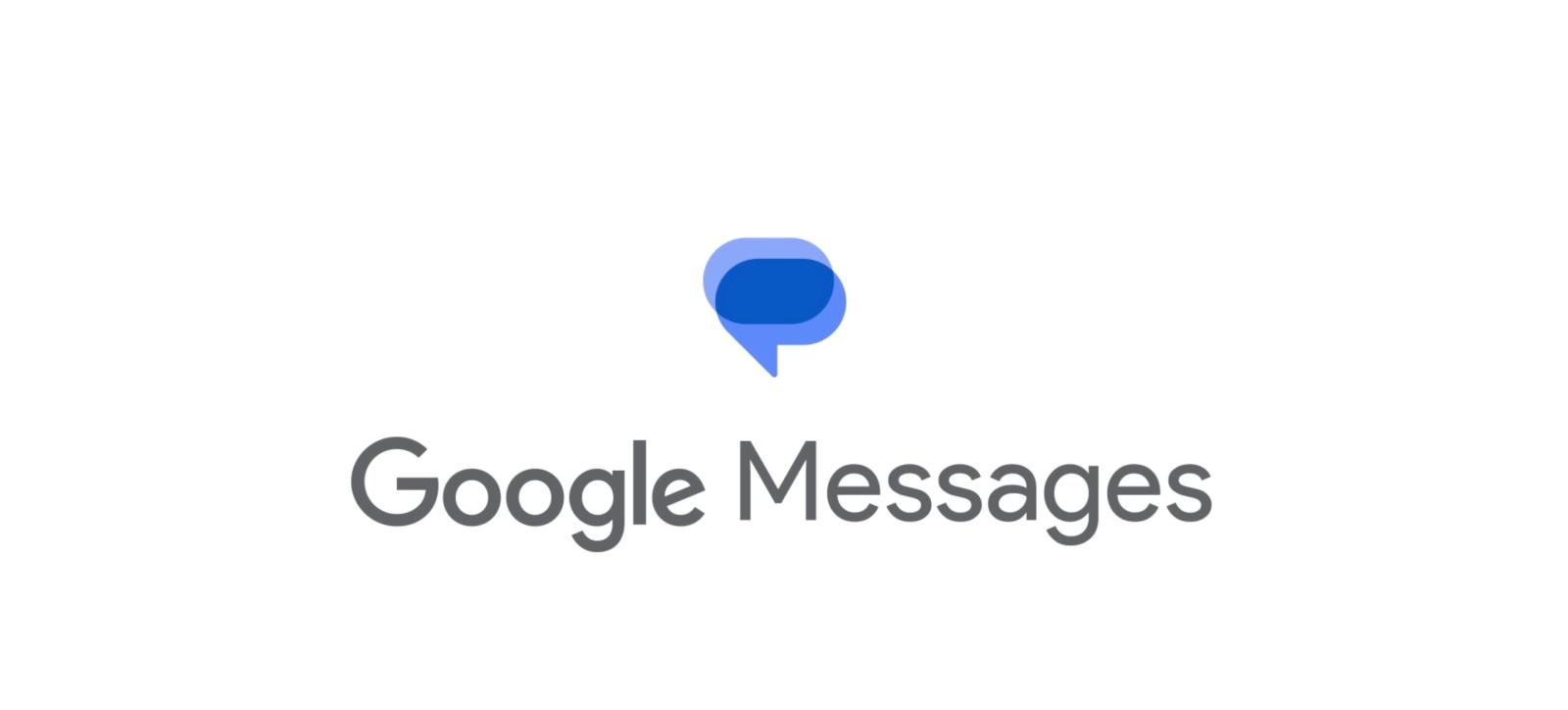 New Features Coming to Google Messages: Gemini Chatbot, Custom Bubbles, and More