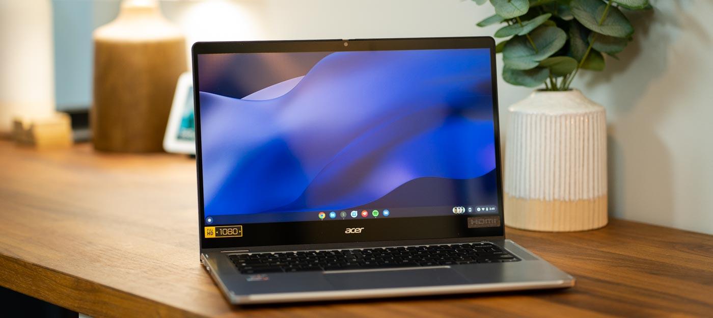 Unveiling ChromeOS 130: Enhancing Your Chromebook Experience