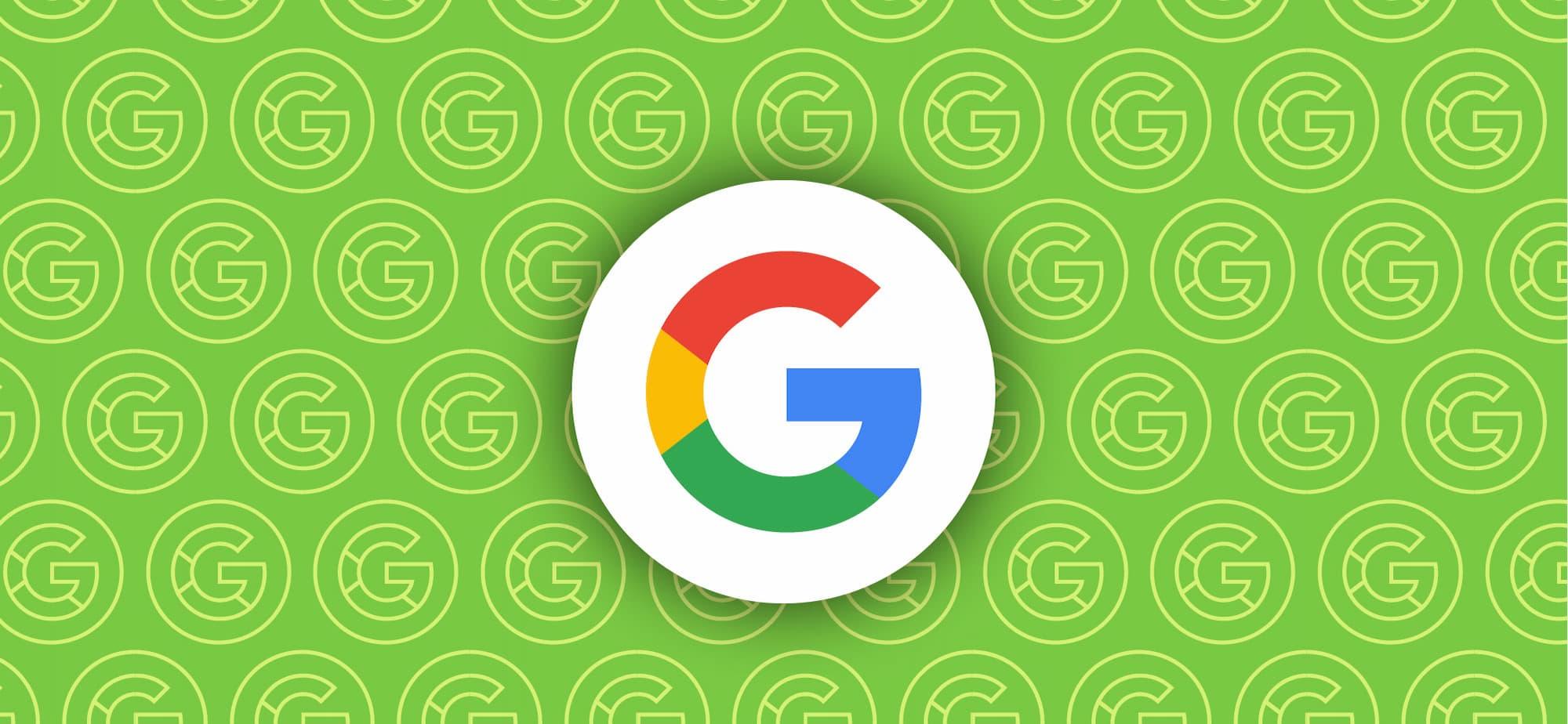 Enhancing User Experience: The New Google App Bottom Toolbar