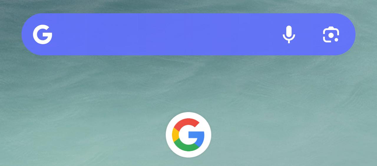 Enhancing Your Android Experience with Custom Google Widget Colors