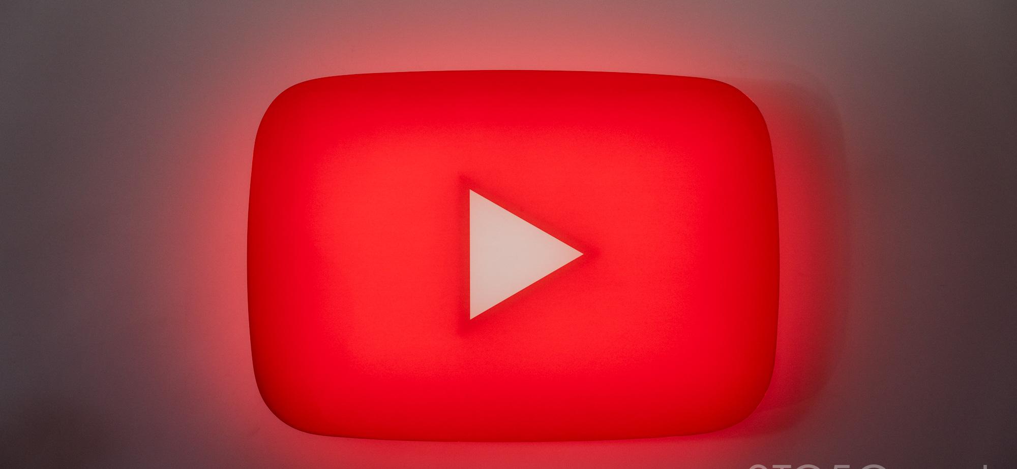 YouTube for Android Introduces Transparent Status Bar: A Game-Changer for User Experience