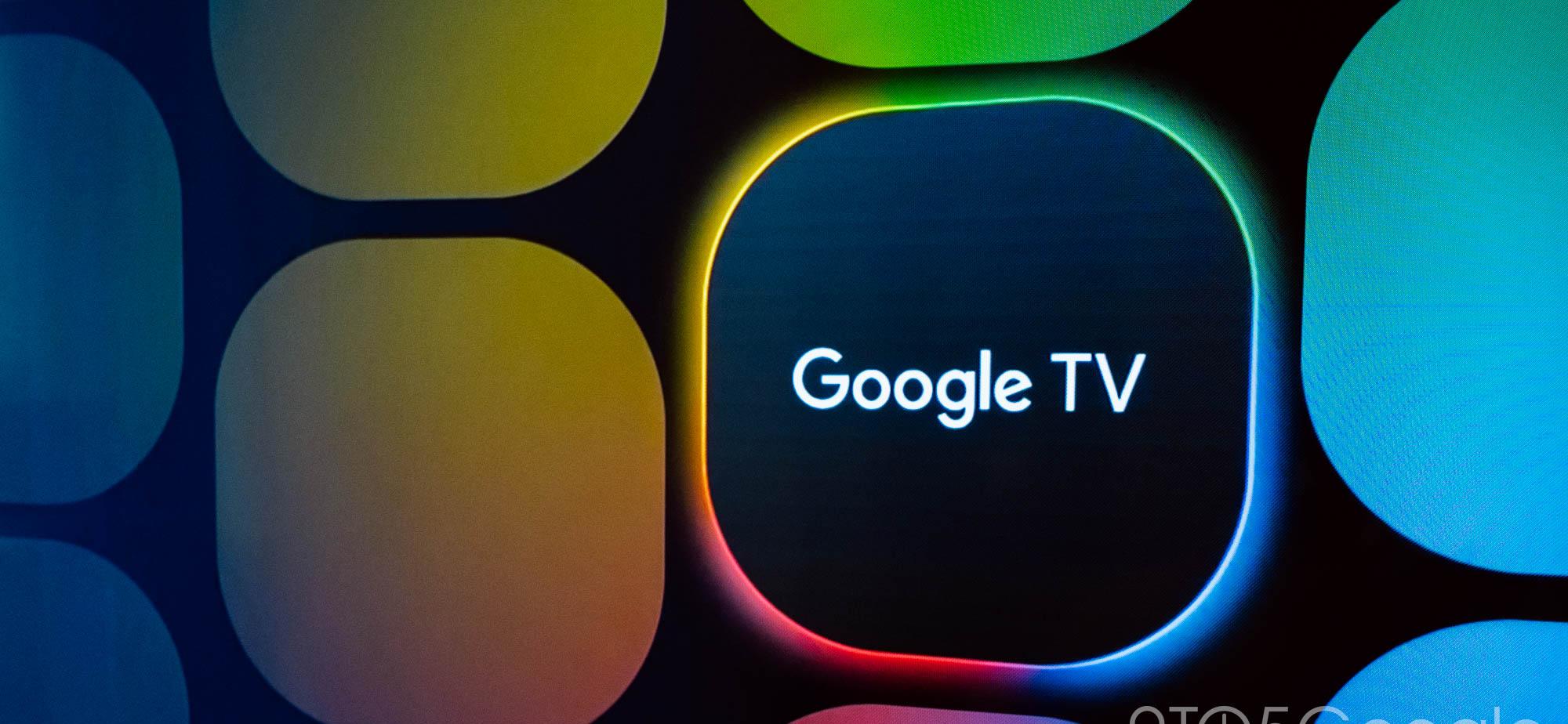 Unveiling the Latest Google TV Movie Purchase Update