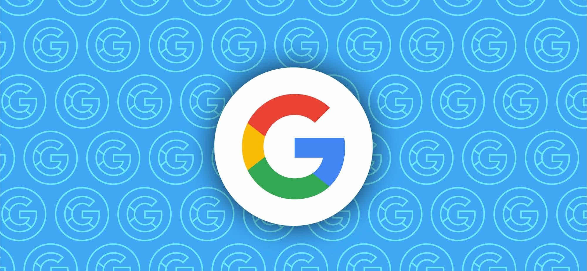 Enhancing Your Android Experience with the Latest Google App Notifications Tab