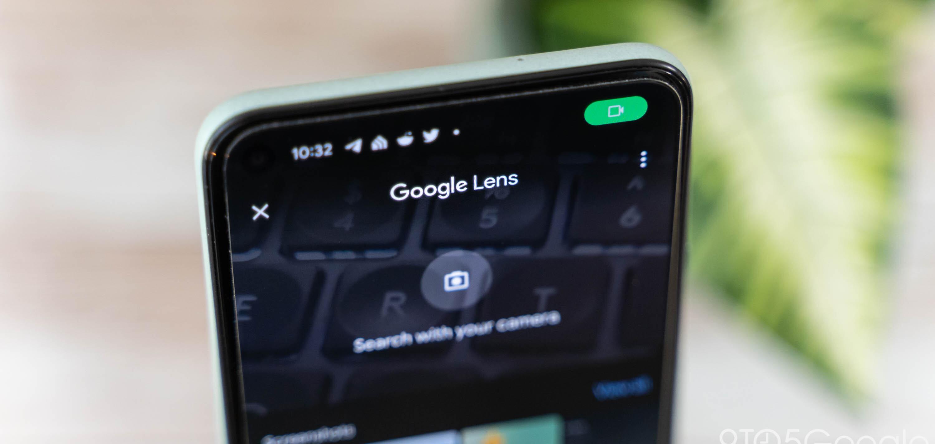 google-lens-introduces-visual-search-history-never-lose-an-analyzed