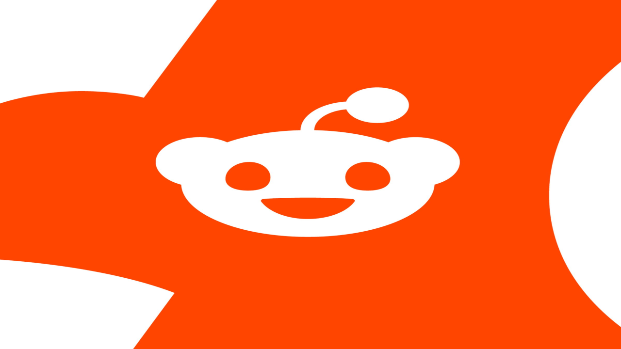 Unlocking Reddit's Secrets: A Dive into Reddit Answers, the AI-Powered Search Tool