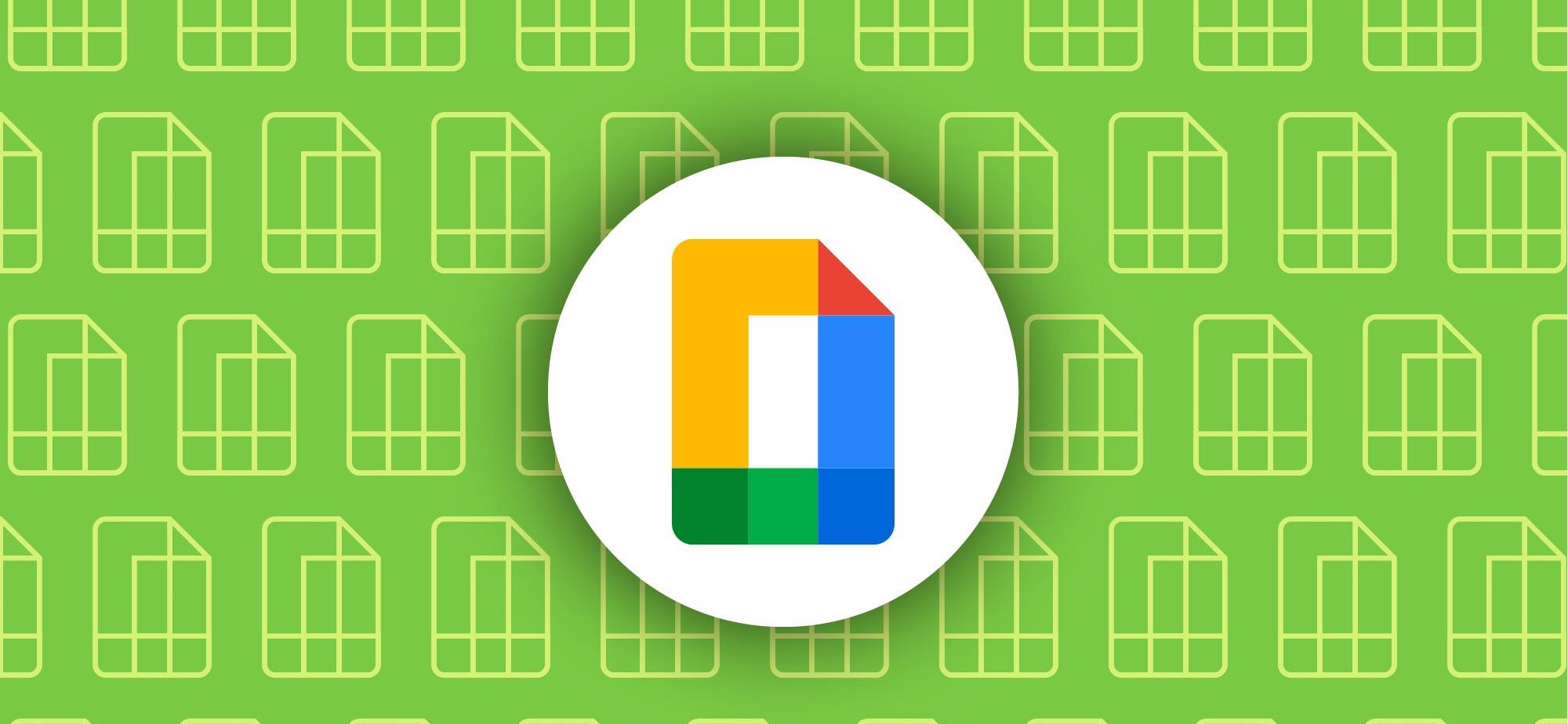 Revolutionizing Visual Content Creation: Google Docs Introduces Imagen 3 Image Generation