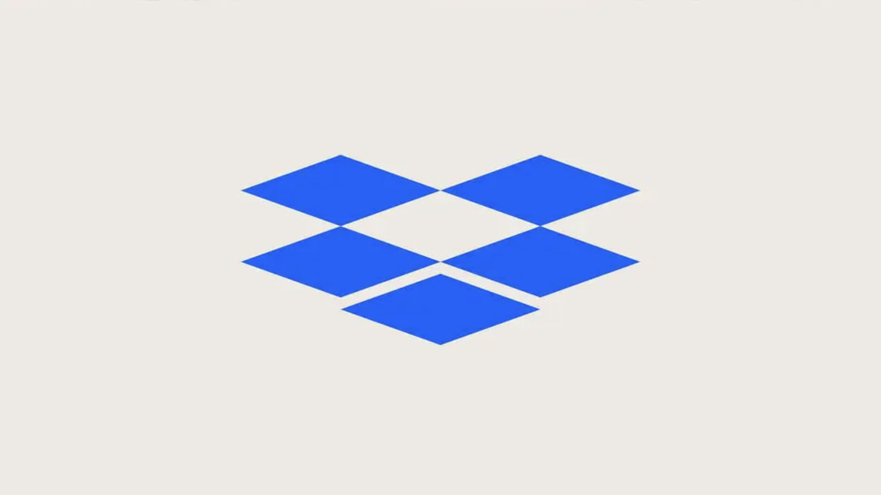 Dropbox Layoffs: Adapting to Changing Business Dynamics