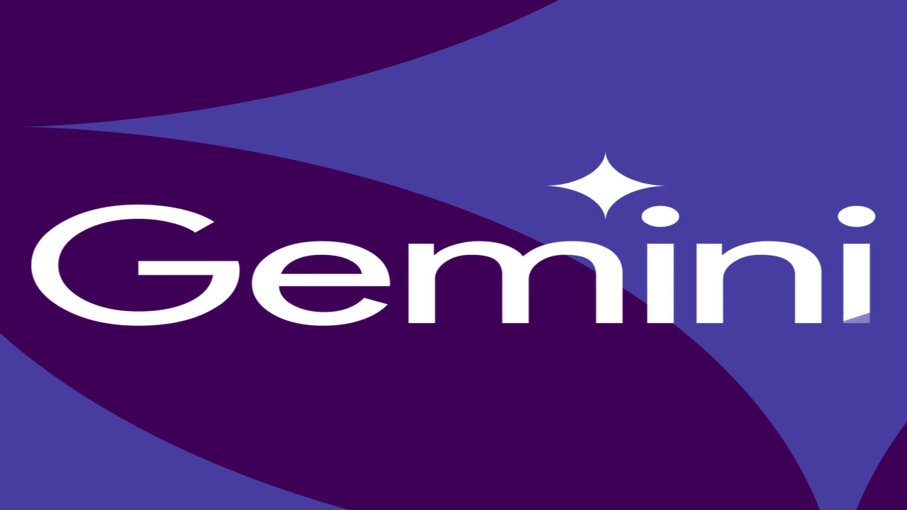 Revolutionizing Smart Home Control: Google's Gemini App Integration