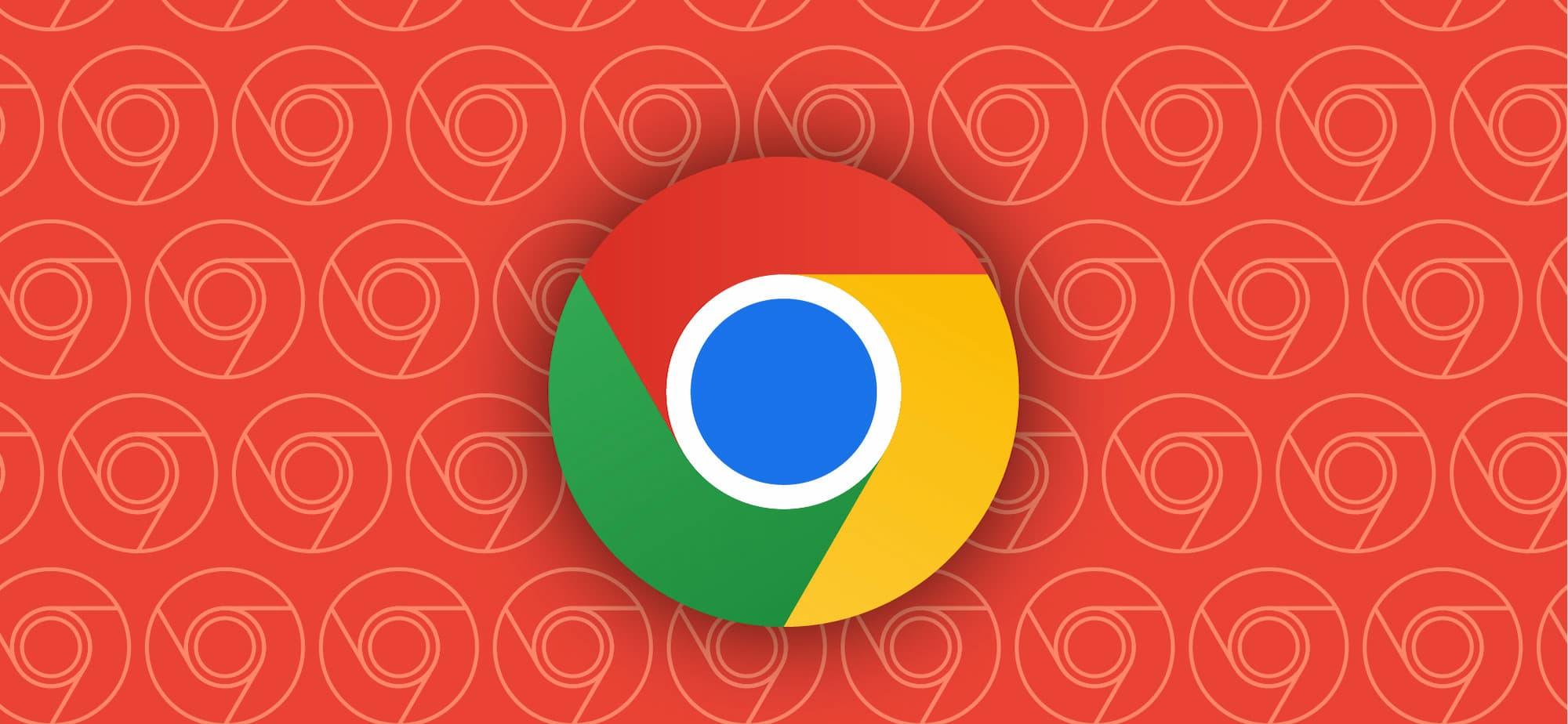 Chrome for Android: Enhancing User Experience with Background Playback