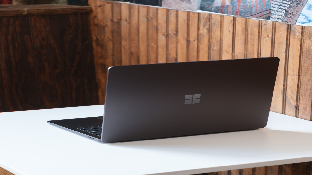 Unveiling the Future: Microsoft Surface Copilot Plus Refresh Rumors