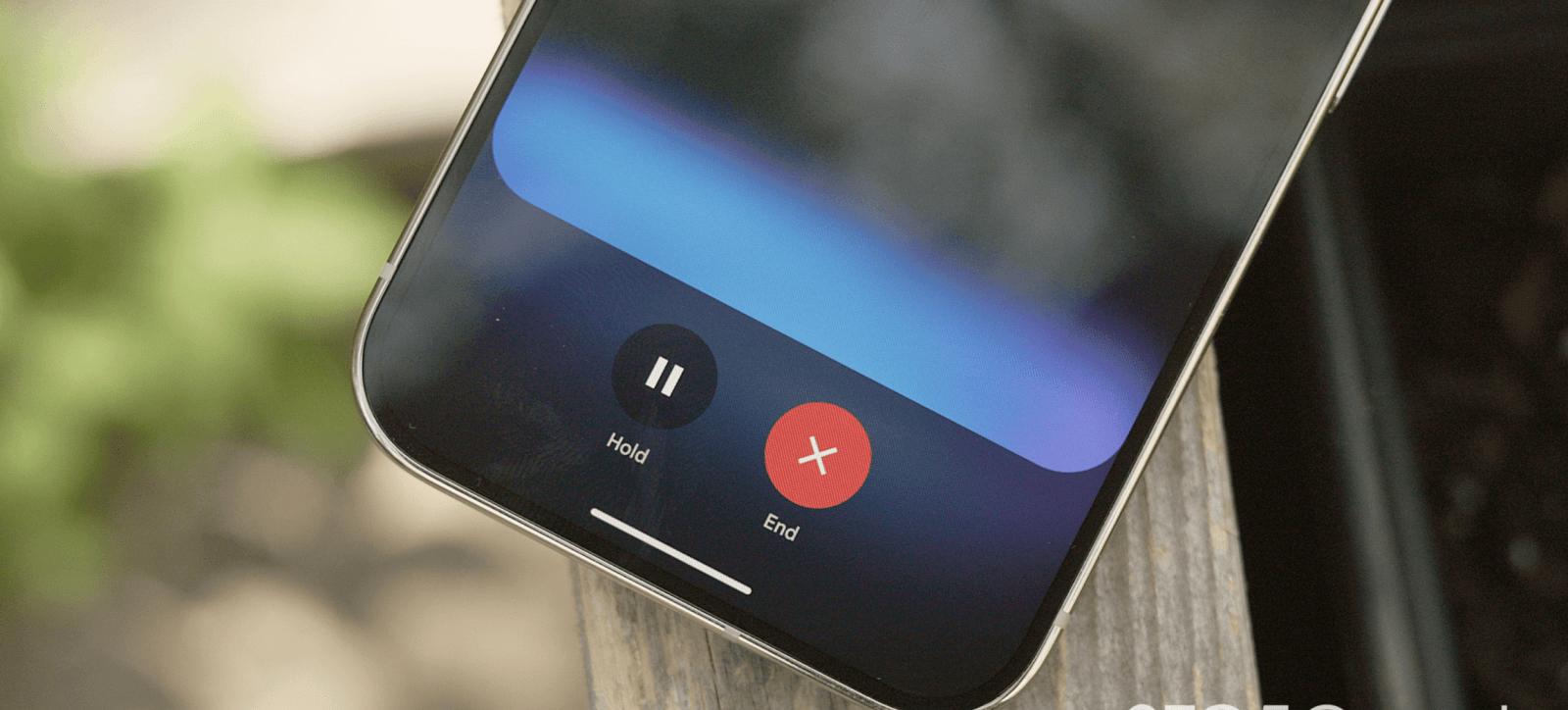 Gemini Live for Free Users on Android: A New Era in Voice Interaction