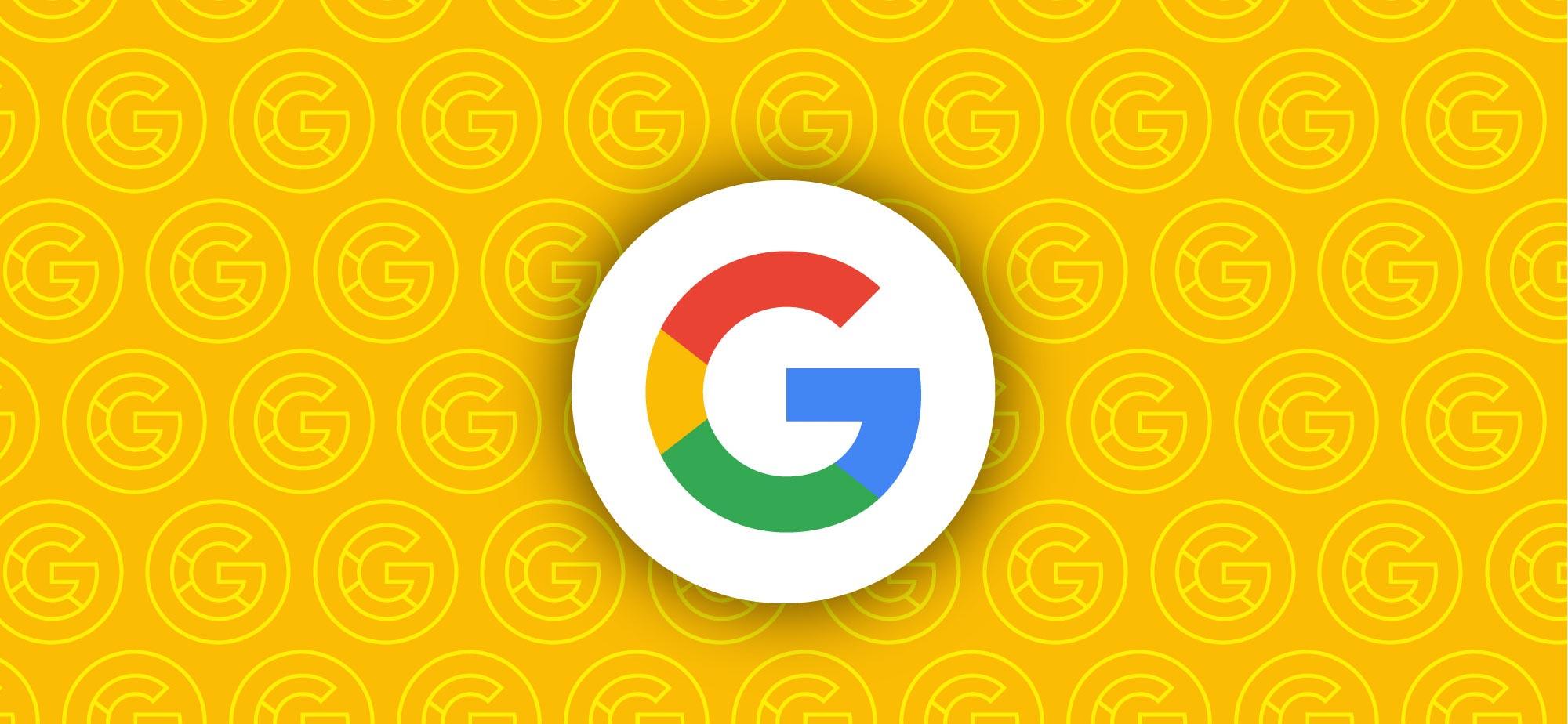 Google Discover Material 3 Redesign: A Closer Look at the Latest Changes