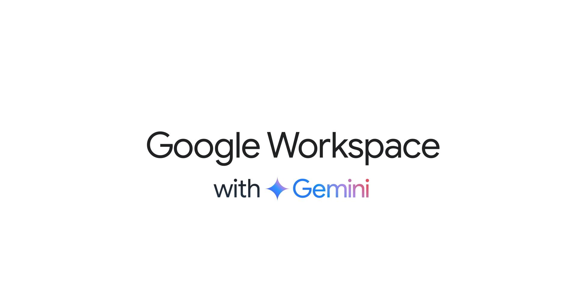 Google Workspace 2025 Price Increase: All You Need to Know