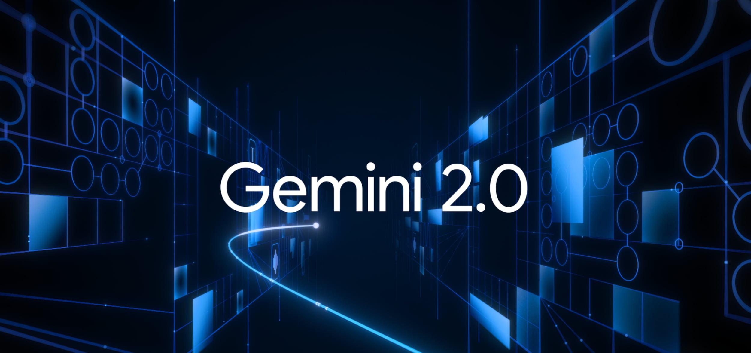 Gemini 2.0 Flash: Revolutionizing Android AI Assistants