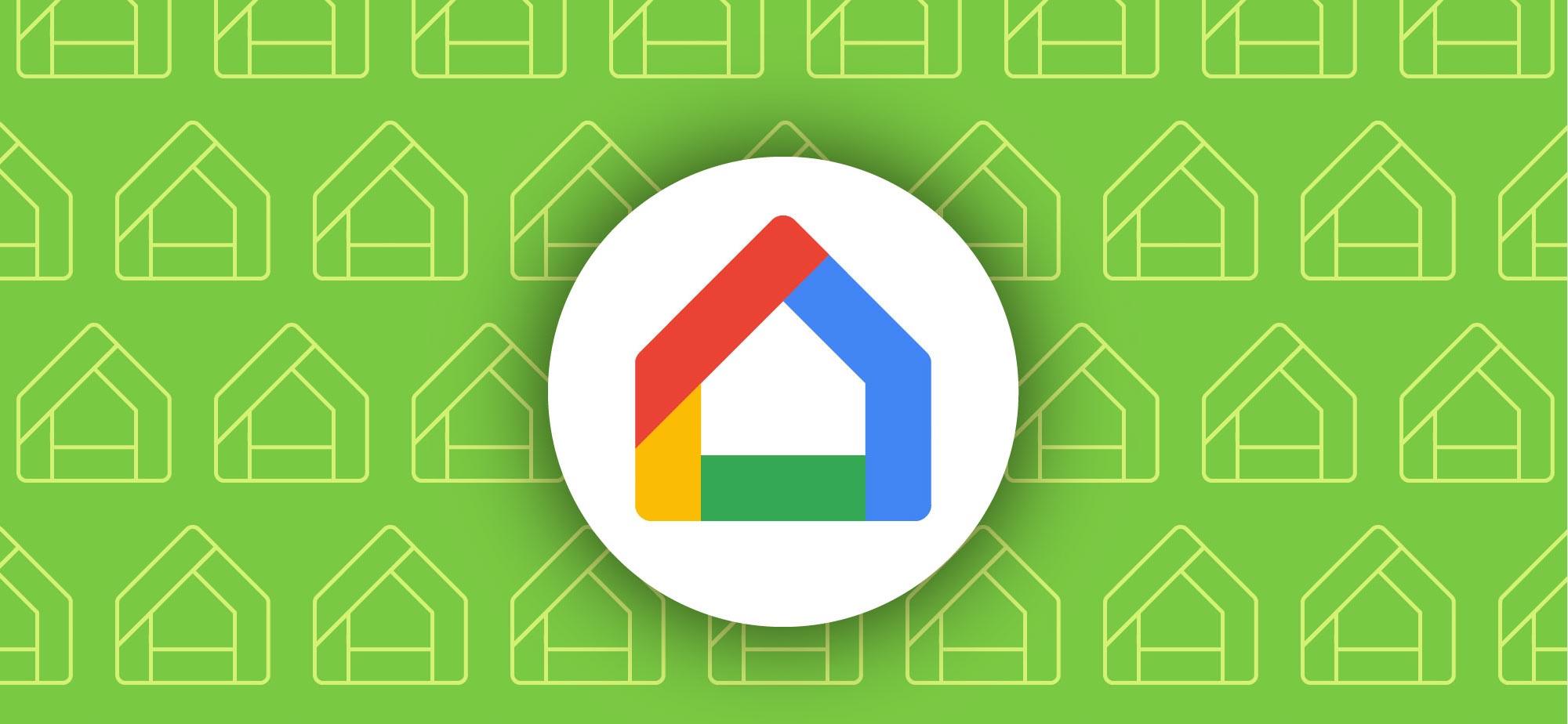 Revolutionizing Smart Homes: Google Home "Help Me Create" Feature Unveiled