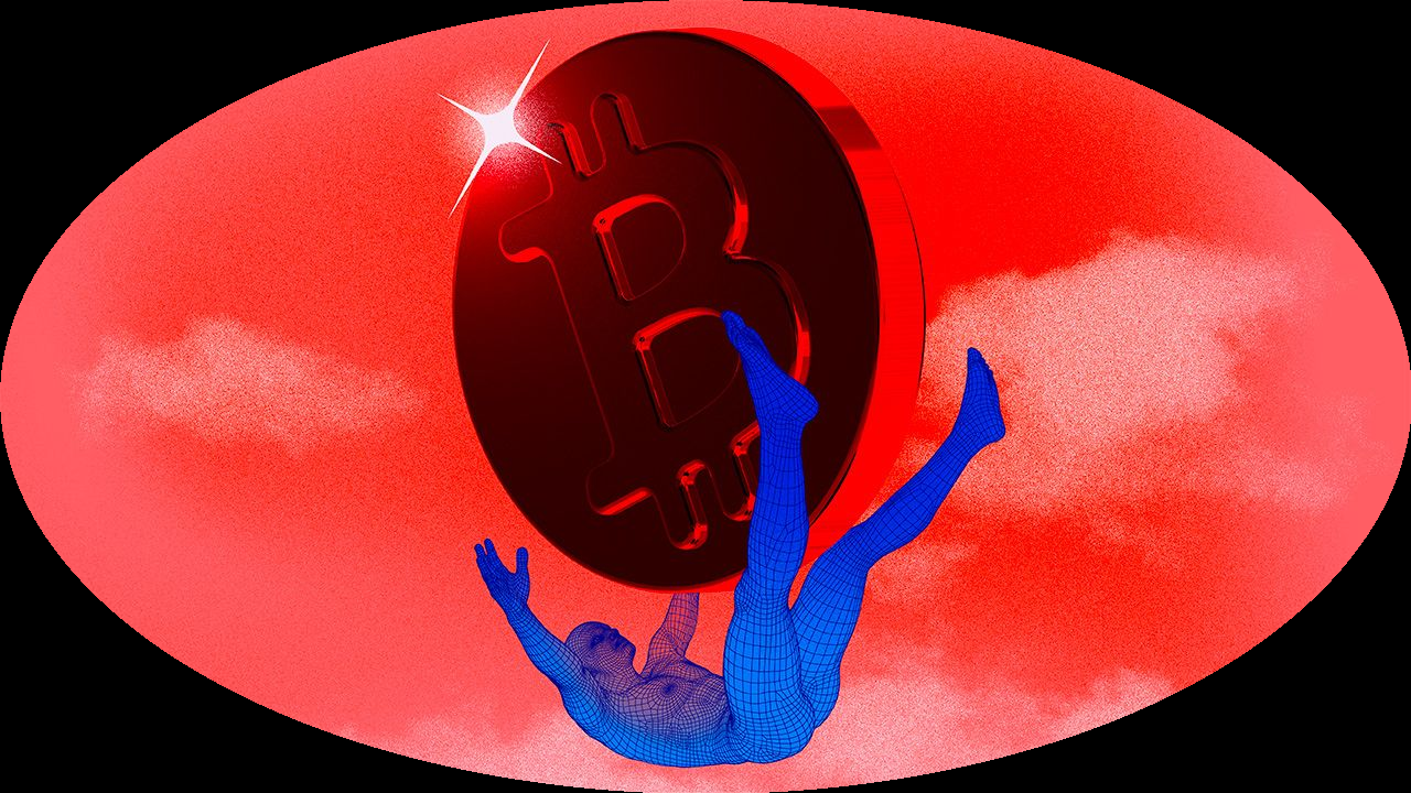 Will Bitcoin Push MicroStrategy to Bankruptcy? Expert Analysis