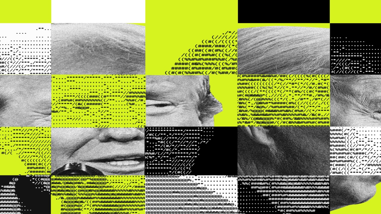 AI Deepfakes and the 2024 Election: The Rise of Misinformation