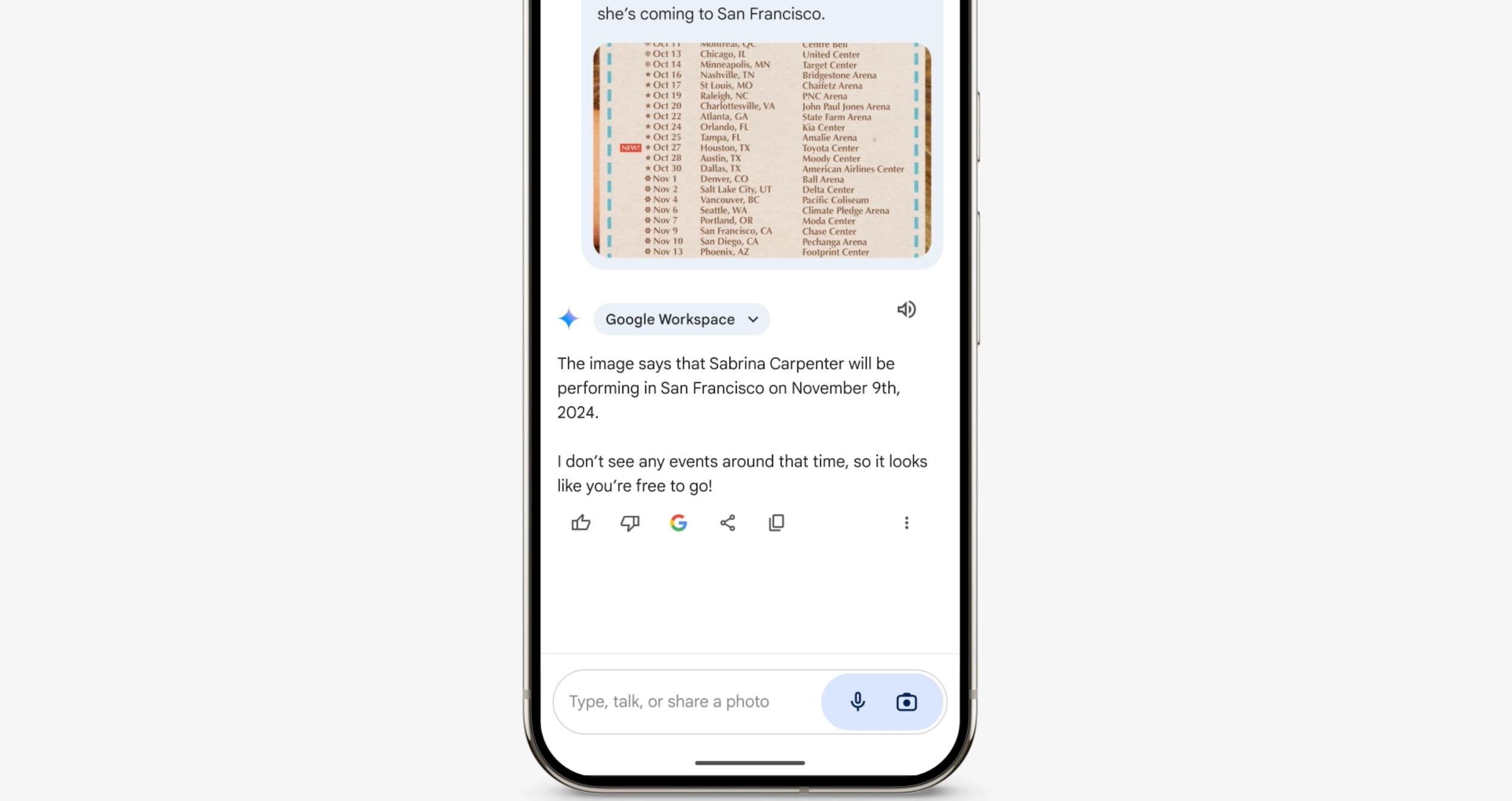 Gemini Google Calendar Extension: Revolutionizing Event Management