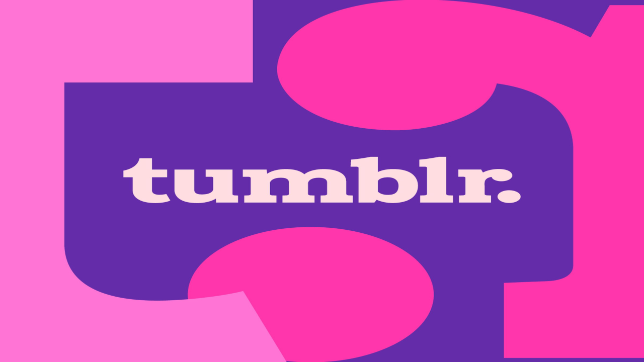 Tumblr Strikes Training Data Deals with OpenAI and Midjourney: Report