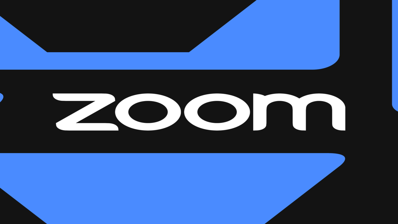 Zoom Communications Reinvents Itself: The AI-First Transformation