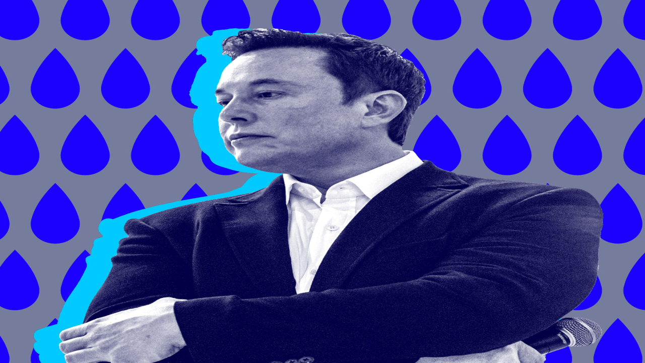 Elon Musk's AI Chip Diversion: Tesla's Autonomy Plans Threatened