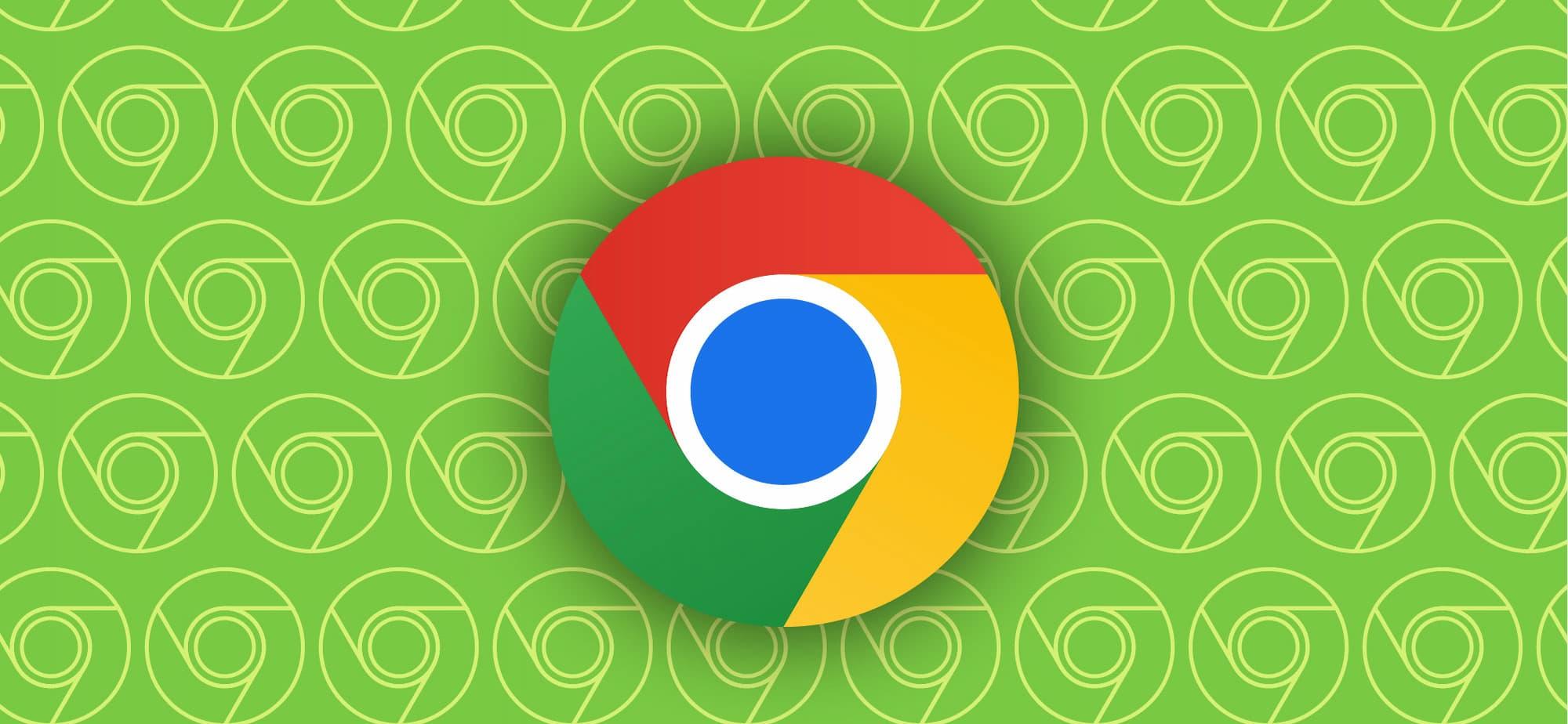 Chrome Custom Tabs: Minimize and Enjoy Picture-in-Picture Experience