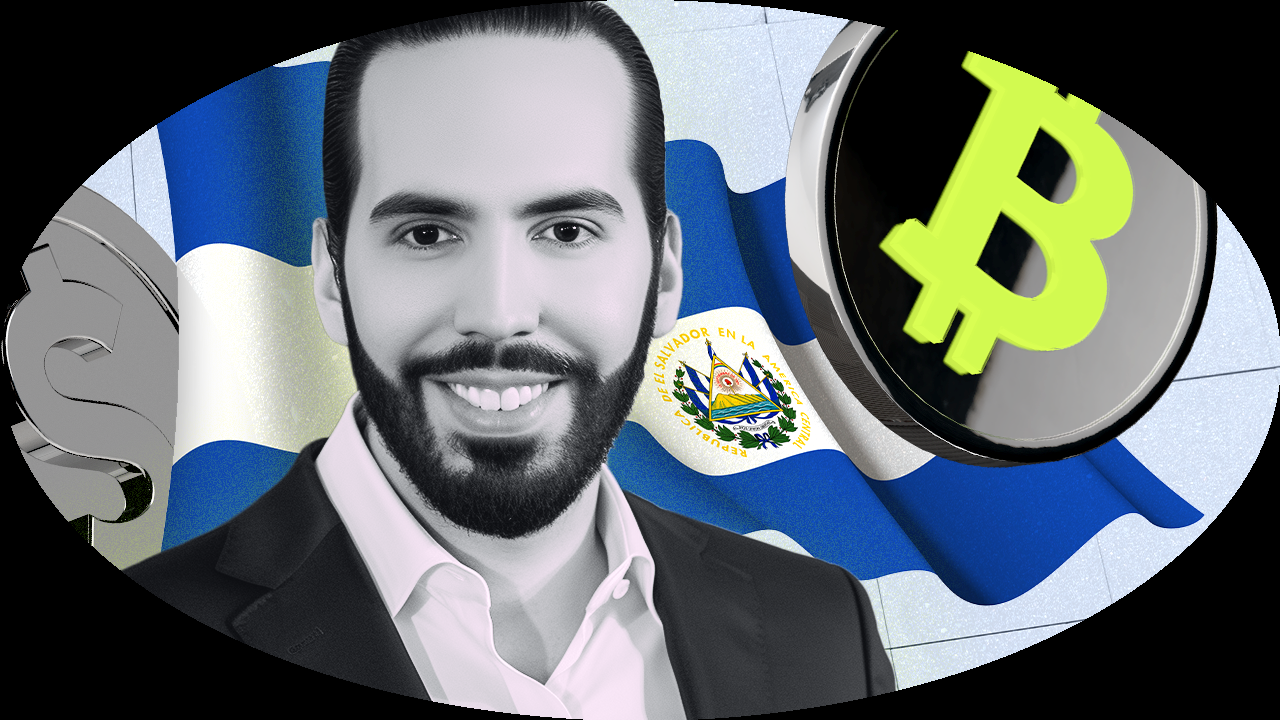 El Salvador's Bitcoin Strategy Yields $84 Million Profit: A Trailblazer in the Crypto Sphere