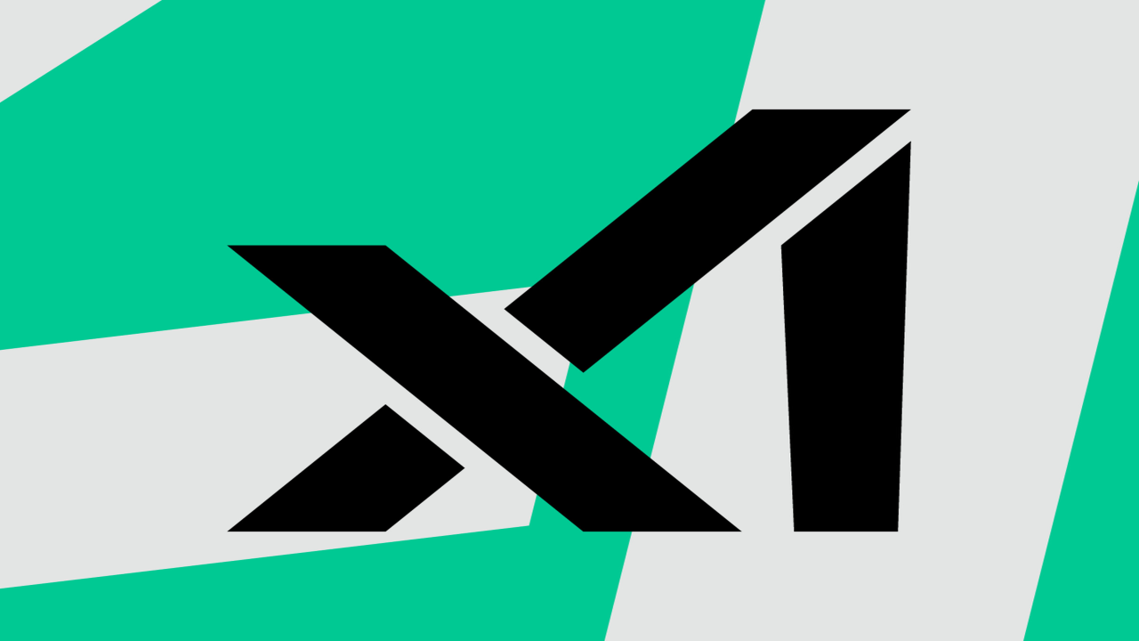 Exciting Future: xAI's Consumer App Set to Revolutionize AI Interaction