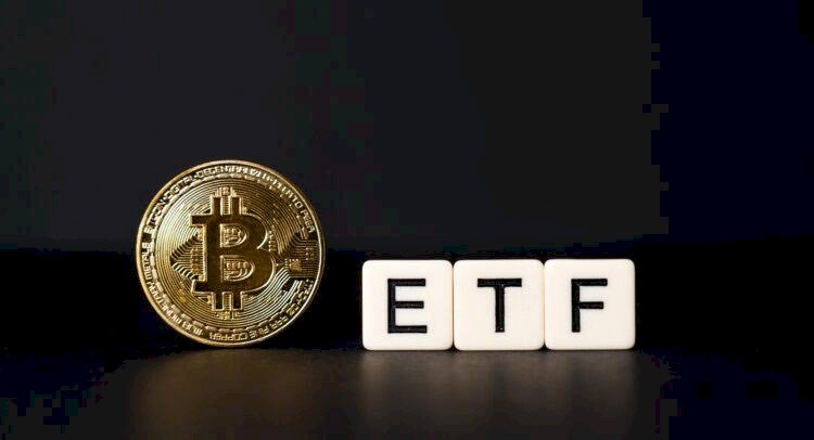Bitcoin ETF Demand: Implications for BTC Prices